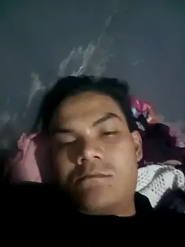 Dirga frx online show from February 25, 11:04 pm