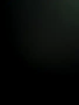 Espada1981navas online show from June 23, 5:22 pm