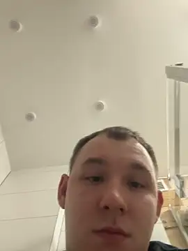 Snapshot of KaCipala chatting on February 25, 10:20 pm KaCipala online show from February 25, 10:20 pm