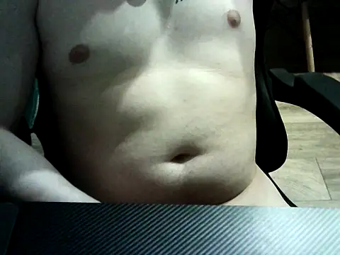 Snapshot of KaCipala chatting on March 1, 11:16 pm KaCipala online show from March 1, 11:16 pm