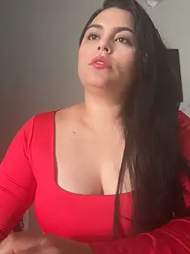 Snapshot of LOLABONNY19 chatting on February 27, 8:41 pm LOLABONNY19 online show from February 27, 8:41 pm