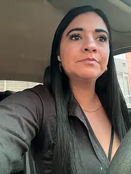 sky col online show from April 15, 1:59 pm