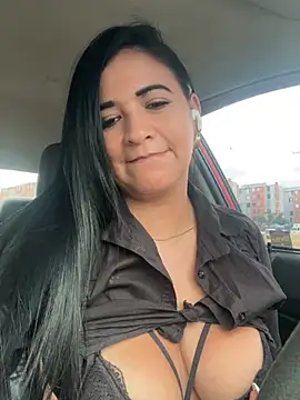 sky col online show from April 15, 7:58 pm