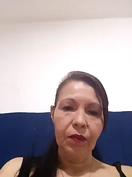 celeste kiss  online show from April 6, 3:24 am