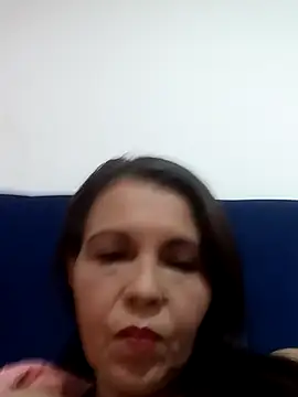 celeste kiss  online show from March 10, 3:10 am