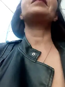 celeste kiss  online show from March 14, 10:49 pm