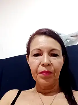 celeste kiss  online show from March 24, 2:55 am