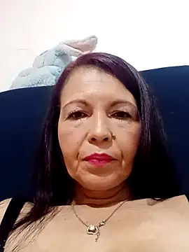 celeste kiss  online show from March 19, 2:44 am