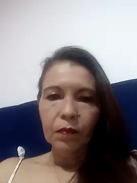 celeste kiss  online show from March 12, 3:45 am