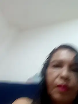 celeste kiss  online show from March 17, 2:47 am