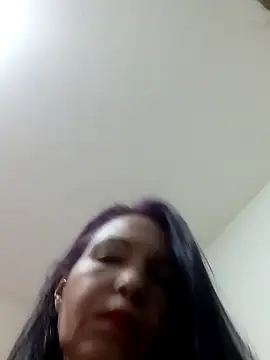 celeste kiss  online show from March 13, 3:00 am