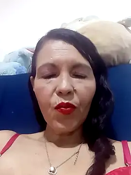 celeste kiss  online show from March 18, 3:20 am