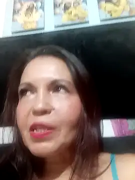 celeste kiss  online show from March 8, 1:00 am