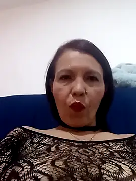 celeste kiss  online show from March 16, 3:25 am