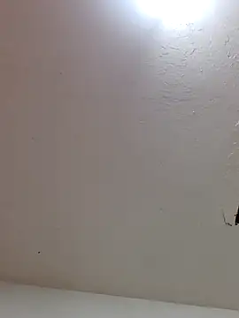 celeste kiss  online show from March 21, 3:08 am