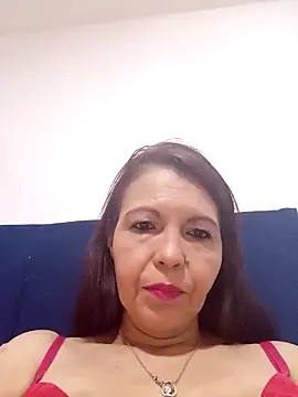 celeste kiss  online show from April 15, 3:23 am