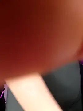 ritzabeth daniel online show from April 10, 2:29 am