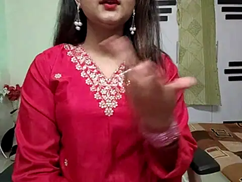 misstyy online show from March 14, 6:03 pm