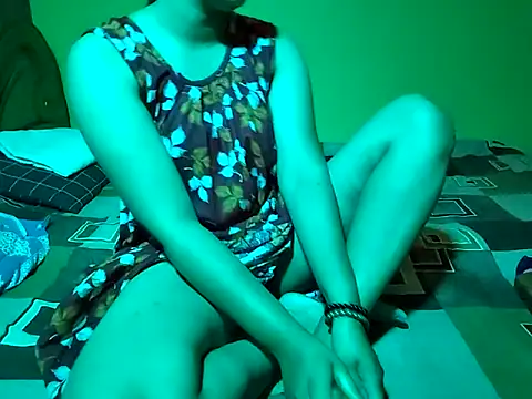 misstyy online show from May 30, 9:15 am