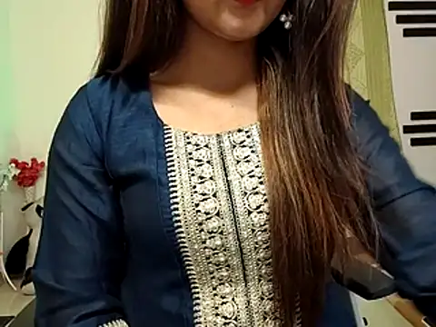 misstyy online show from March 15, 9:38 am