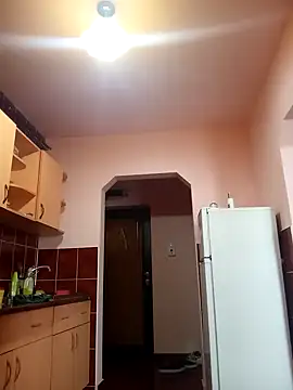 Snapshot of Enzo9911 chatting on February 28, 10:48 am Enzo9911 online show from February 28, 10:48 am