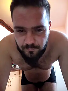 Snapshot of Enzo9911 chatting on March 1, 8:20 pm Enzo9911 online show from March 1, 8:20 pm