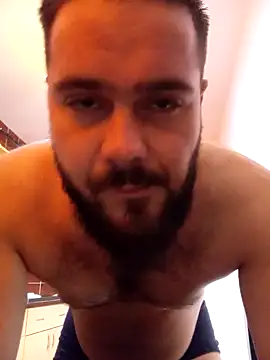 Snapshot of Enzo9911 chatting on March 2, 1:07 pm Enzo9911 online show from March 2, 1:07 pm