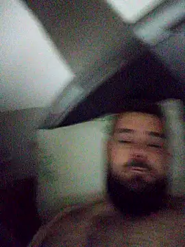 Enzo9911 online show from April 7, 12:12 am