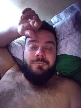 Snapshot of Enzo9911 chatting on February 27, 9:14 pm Enzo9911 online show from February 27, 9:14 pm