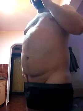 Enzo9911 online show from March 4, 10:50 pm