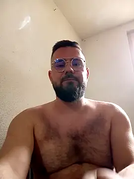 Enzo9911 online show from March 28, 11:55 am