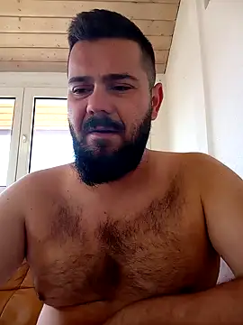 Enzo9911 online show from April 25, 7:11 am