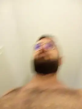 Enzo9911 online show from April 3, 12:44 pm