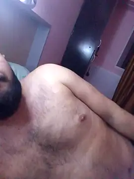 Enzo9911 online show from March 3, 1:12 am