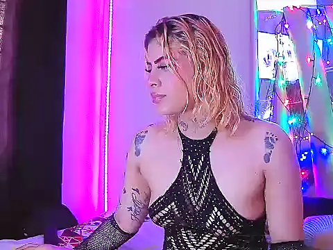 coconu052 online show from March 25, 4:39 pm