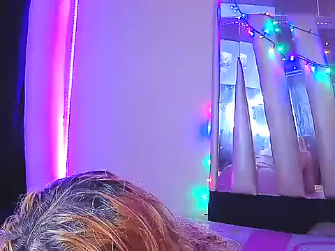 coconu052 online show from February 28, 3:55 pm