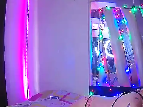 coconu052 online show from March 10, 5:28 pm