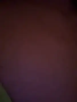 Ebonypumpslut online show from March 19, 8:03 am