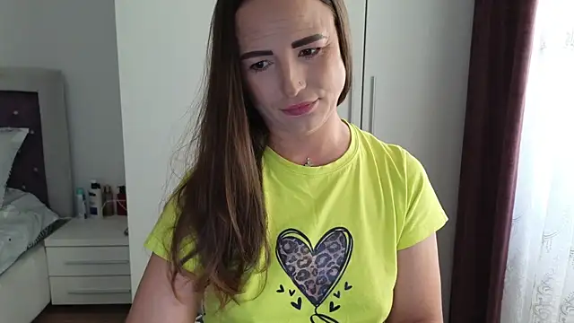 xxxPlayboydollxxx online show from July 11, 6:13 am