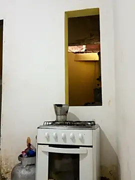 xxxputinhaxxxx online show from February 27, 6:52 pm