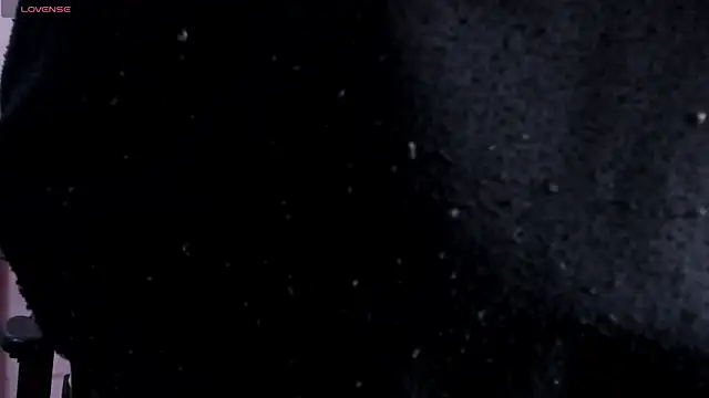 DanteLuxx online show from March 29, 3:52 am