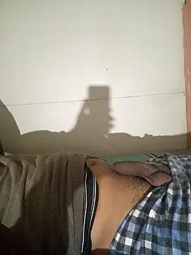 ZEESKEE online show from March 3, 9:33 pm