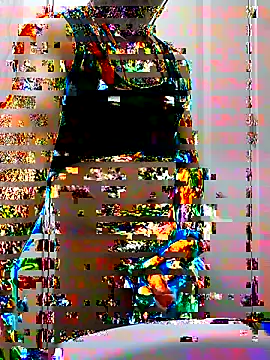 arelll34 online show from March 22, 10:44 pm