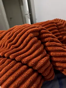 arelll34 online show from April 20, 10:33 pm