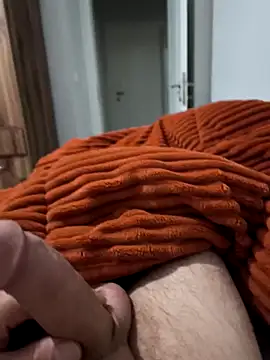 arelll34 online show from March 26, 10:29 pm