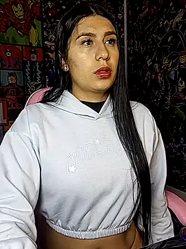 charlottte wh online show from March 20, 9:32 am