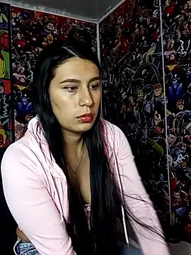 charlottte wh online show from March 5, 9:17 am