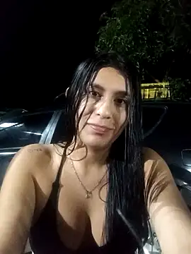 charlottte wh online show from March 7, 6:53 am