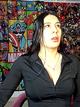 charlottte wh online show from April 1, 10:16 am