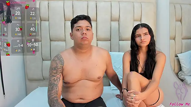 Snapshot of SweetAndSavage_OS chatting on March 2, 7:54 pm SweetAndSavage OS online show from March 2, 7:54 pm